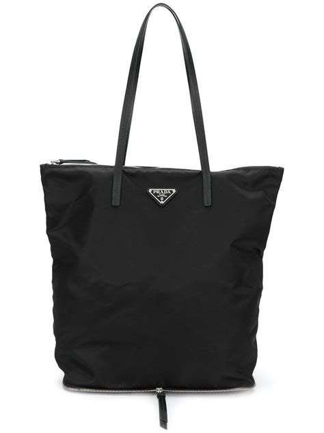 best prada tote bags|prada foldable shopping tote.